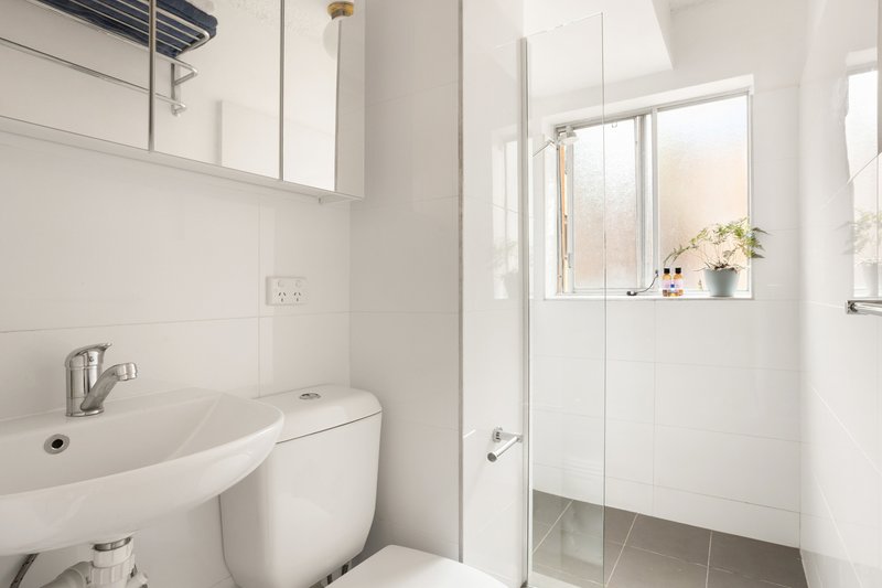 Photo - 18/258 Johnston Street, Annandale NSW 2038 - Image 6