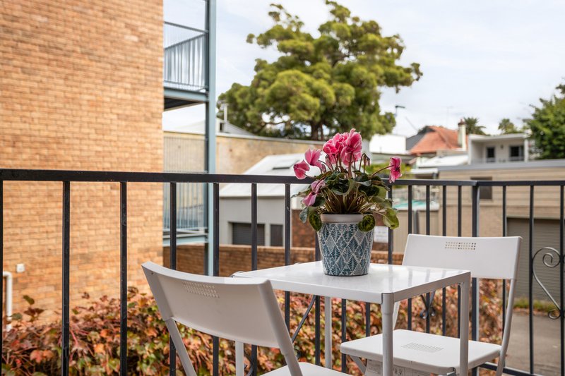 Photo - 18/258 Johnston Street, Annandale NSW 2038 - Image 7