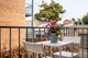Photo - 18/258 Johnston Street, Annandale NSW 2038 - Image 7