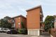 Photo - 18/258 Johnston Street, Annandale NSW 2038 - Image 8