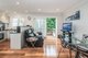 Photo - 18/26-28 Eaton Street, Neutral Bay NSW 2089 - Image 1