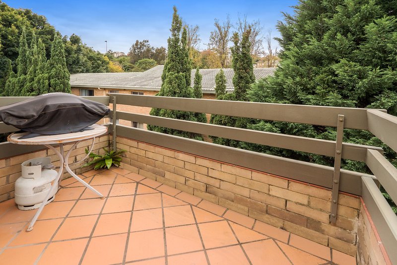 Photo - 18/26-28 Eaton Street, Neutral Bay NSW 2089 - Image 4