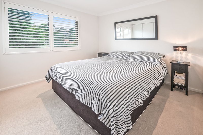 Photo - 18/26-28 Eaton Street, Neutral Bay NSW 2089 - Image 6