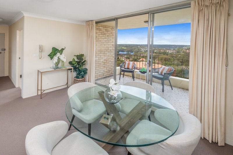 Photo - 18/26-32 Gerard Street, Cremorne NSW 2090 - Image 2