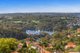 Photo - 18/26-32 Gerard Street, Cremorne NSW 2090 - Image 3