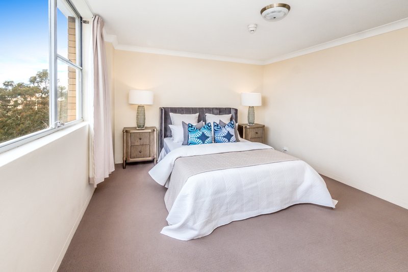 Photo - 18/26-32 Gerard Street, Cremorne NSW 2090 - Image 8