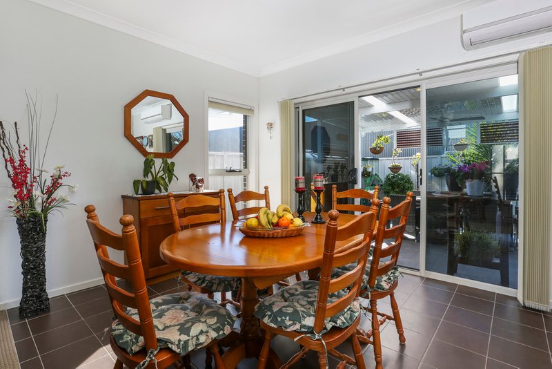 Photo - 18/26 Avondale Road, Avondale NSW 2530 - Image 3