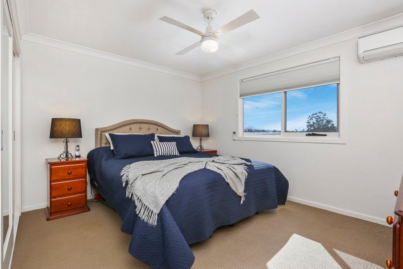 Photo - 18/26 Avondale Road, Avondale NSW 2530 - Image 5