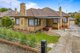 Photo - 1/826 Bond Street, Mount Pleasant VIC 3350 - Image 1