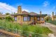 Photo - 1/826 Bond Street, Mount Pleasant VIC 3350 - Image 2