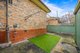 Photo - 1/826 Bond Street, Mount Pleasant VIC 3350 - Image 12