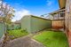 Photo - 1/826 Bond Street, Mount Pleasant VIC 3350 - Image 13