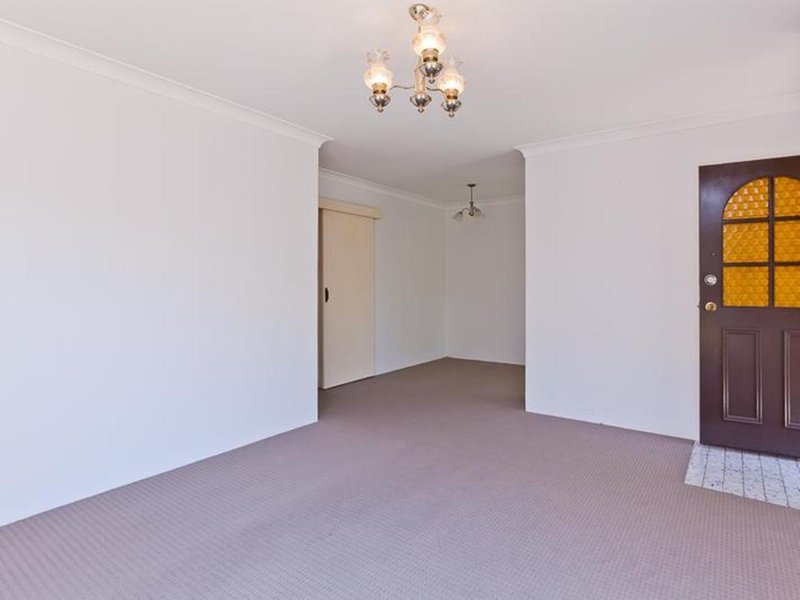 Photo - 18/26 Broome Street, Nedlands WA 6009 - Image 2