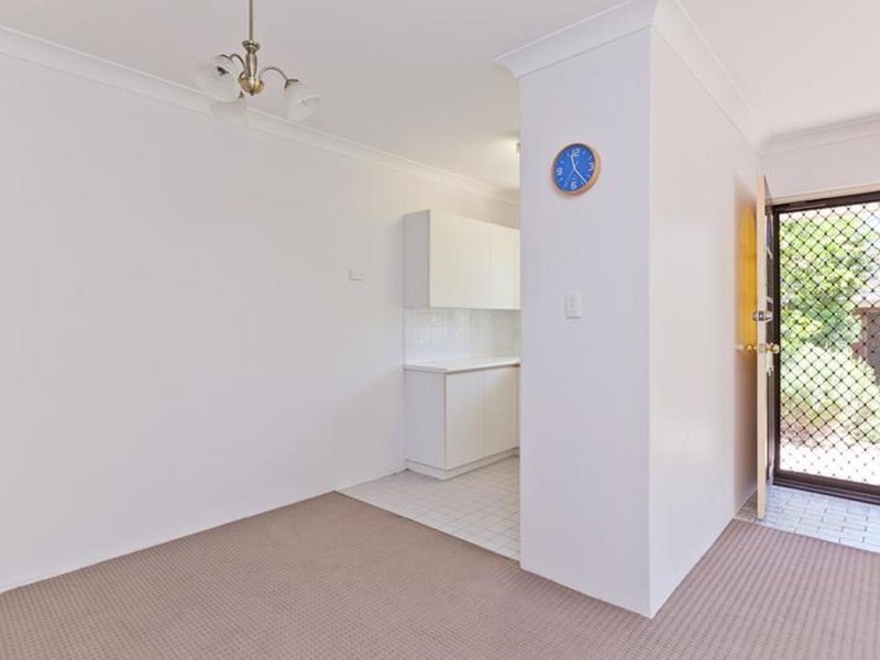 Photo - 18/26 Broome Street, Nedlands WA 6009 - Image 4