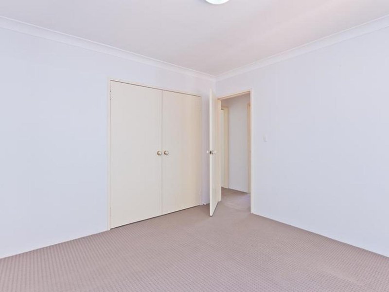 Photo - 18/26 Broome Street, Nedlands WA 6009 - Image 7