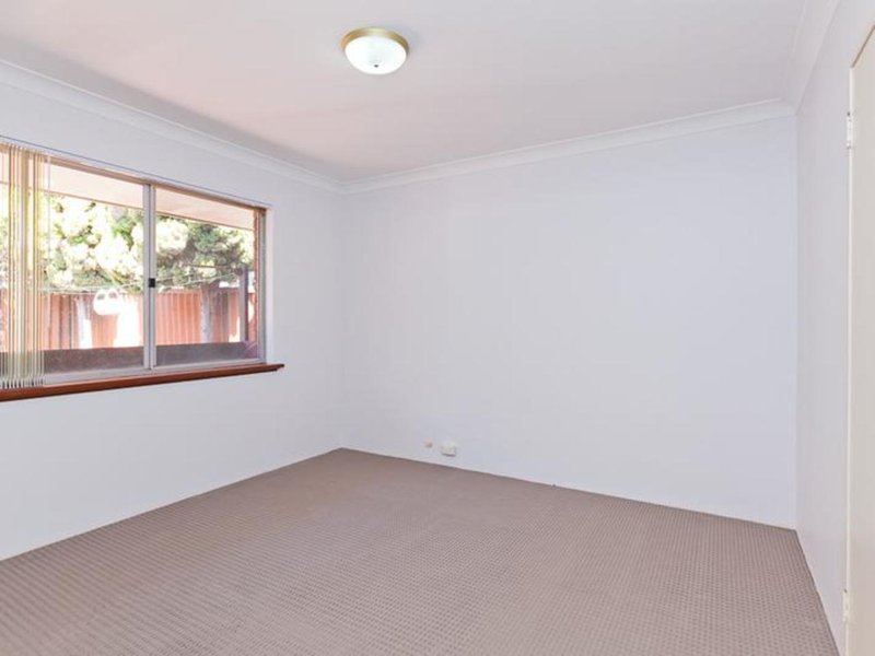 Photo - 18/26 Broome Street, Nedlands WA 6009 - Image 8