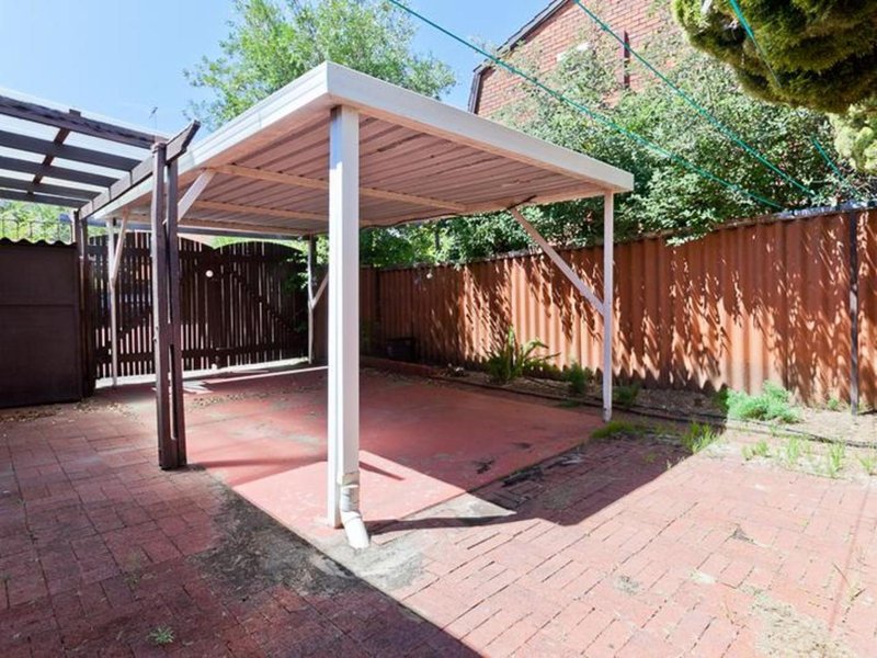 Photo - 18/26 Broome Street, Nedlands WA 6009 - Image 11