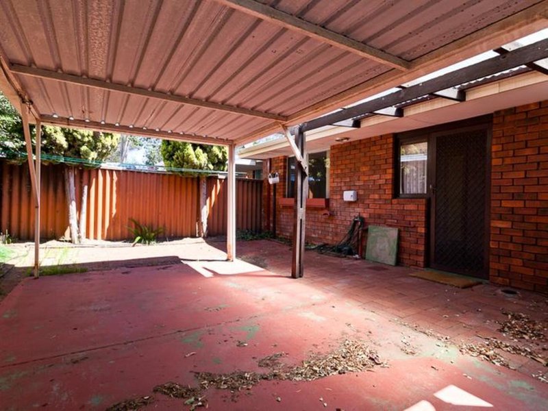 Photo - 18/26 Broome Street, Nedlands WA 6009 - Image 12