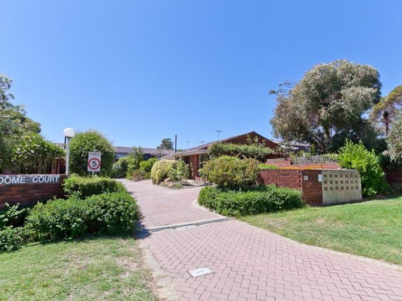 Photo - 18/26 Broome Street, Nedlands WA 6009 - Image 16