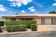 Photo - 18/26 Buckingham Place, Eight Mile Plains QLD 4113 - Image 1