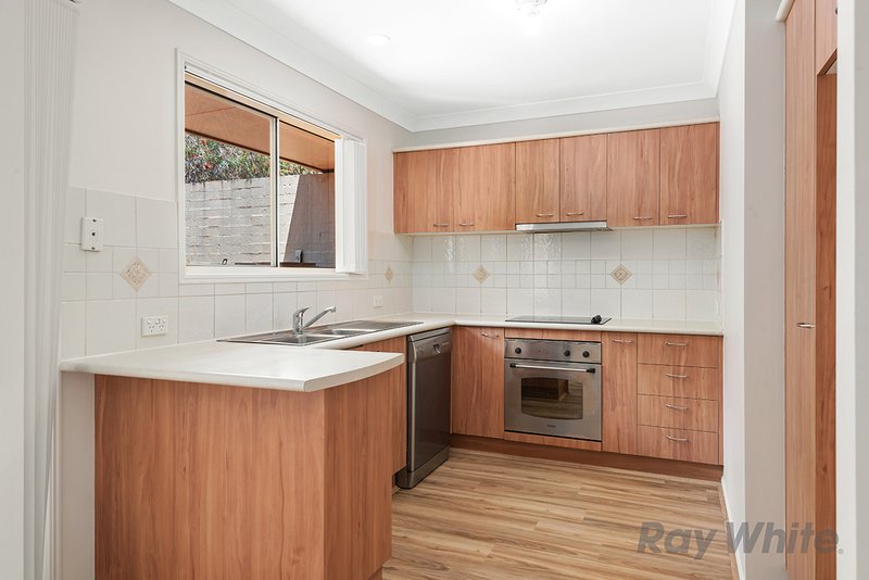 Photo - 18/26 Buckingham Place, Eight Mile Plains QLD 4113 - Image 4