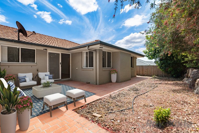 Photo - 18/26 Buckingham Place, Eight Mile Plains QLD 4113 - Image 12