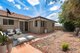 Photo - 18/26 Buckingham Place, Eight Mile Plains QLD 4113 - Image 12