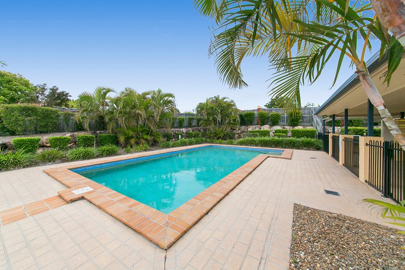 Photo - 18/26 Buckingham Place, Eight Mile Plains QLD 4113 - Image 13