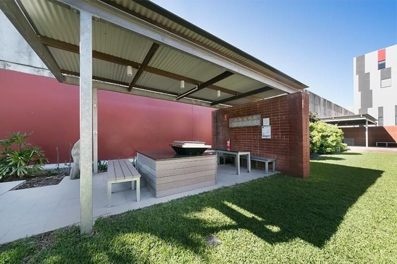 Photo - 18/26 Donkin Street, West End QLD 4101 - Image 12