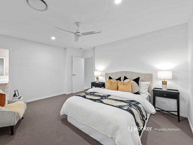 Photo - 18/26 Elizabeth Street, Rochedale QLD 4123 - Image 14