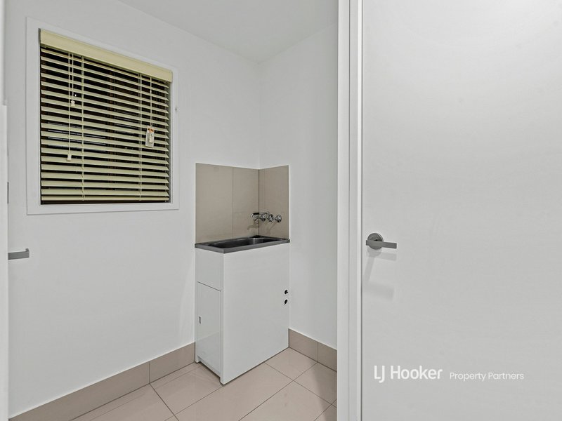 Photo - 18/26 Elizabeth Street, Rochedale QLD 4123 - Image 25