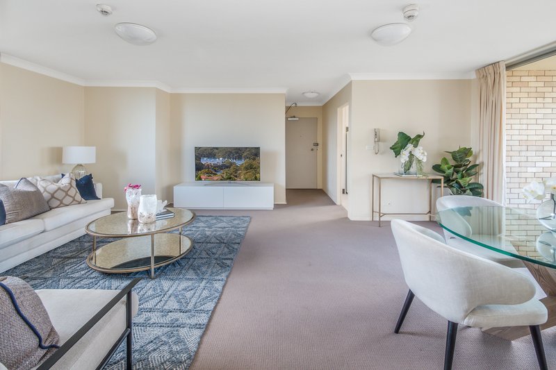 Photo - 18/26 Gerard Street, Cremorne NSW 2090 - Image 6