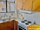 Photo - 18/26 Goulburn Street, Liverpool NSW 2170 - Image 1