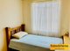 Photo - 18/26 Goulburn Street, Liverpool NSW 2170 - Image 2
