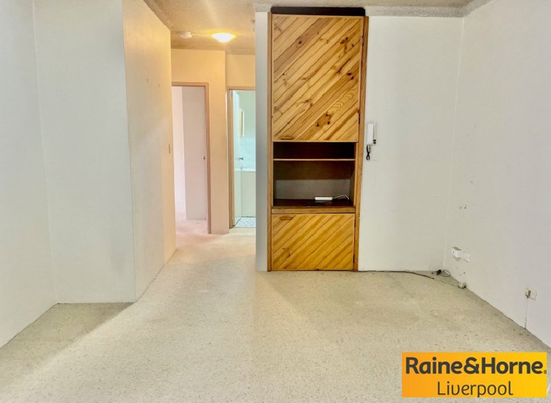 Photo - 18/26 Goulburn Street, Liverpool NSW 2170 - Image 3