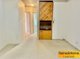 Photo - 18/26 Goulburn Street, Liverpool NSW 2170 - Image 3