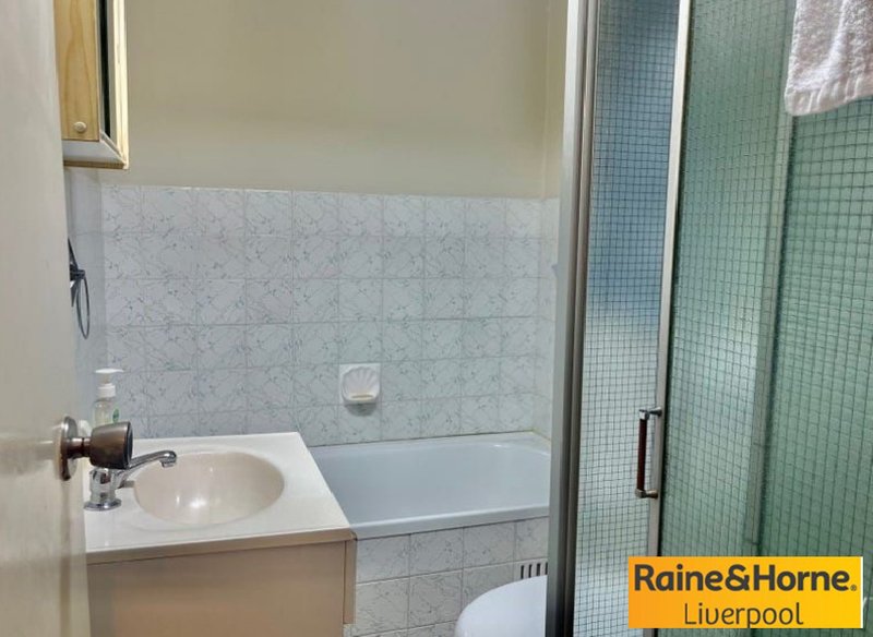 Photo - 18/26 Goulburn Street, Liverpool NSW 2170 - Image 4
