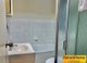 Photo - 18/26 Goulburn Street, Liverpool NSW 2170 - Image 4