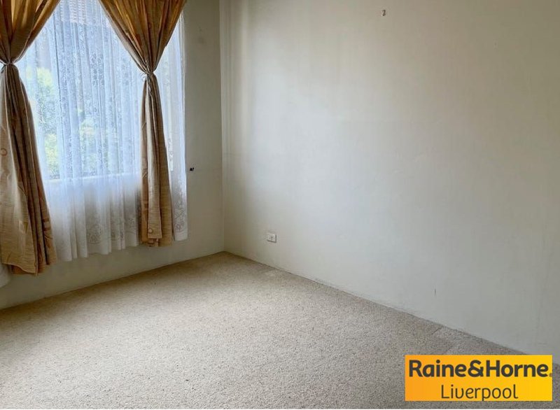 Photo - 18/26 Goulburn Street, Liverpool NSW 2170 - Image 5
