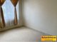 Photo - 18/26 Goulburn Street, Liverpool NSW 2170 - Image 5