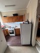Photo - 18/26 Goulburn Street, Liverpool NSW 2170 - Image 6