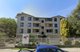 Photo - 18/26 Goulburn Street, Liverpool NSW 2170 - Image 7