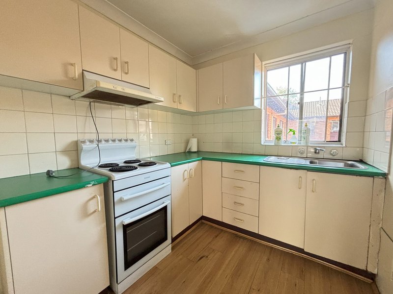 Photo - 18/26 Neil Street, Merrylands NSW 2160 - Image 2