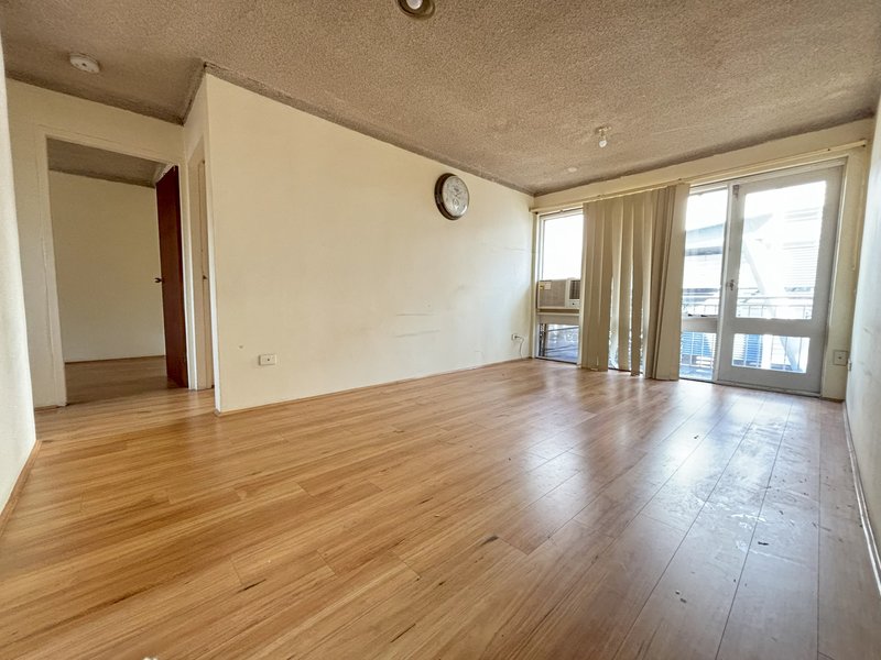 Photo - 18/26 Neil Street, Merrylands NSW 2160 - Image 3
