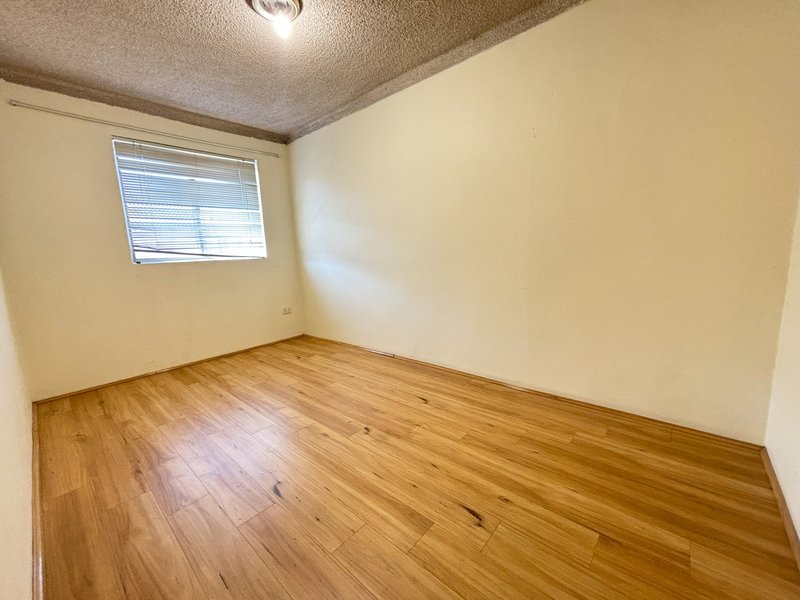 Photo - 18/26 Neil Street, Merrylands NSW 2160 - Image 4