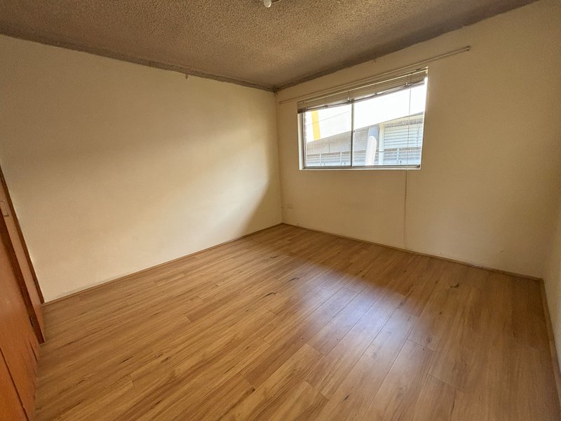 Photo - 18/26 Neil Street, Merrylands NSW 2160 - Image 5