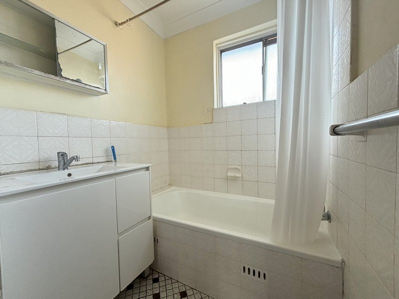 Photo - 18/26 Neil Street, Merrylands NSW 2160 - Image 6