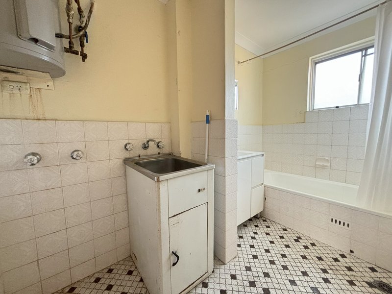 Photo - 18/26 Neil Street, Merrylands NSW 2160 - Image 7