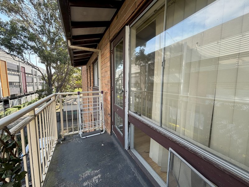 Photo - 18/26 Neil Street, Merrylands NSW 2160 - Image 8