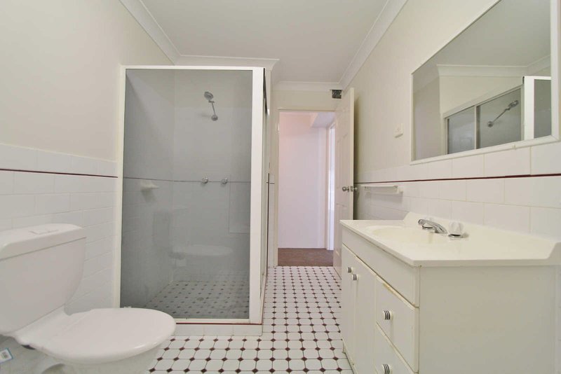 Photo - 18/26 Sherwood Road, Merrylands NSW 2160 - Image 5